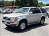 1998 Toyota 4Runner Limited