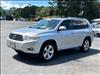 2009 Toyota Highlander Limited