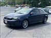 2010 Scion tC Base