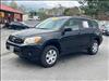 2006 Toyota RAV4 Base