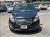 2016 Chevrolet Spark EV 2LT