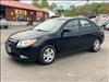 2010 Hyundai ELANTRA GLS