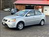 2011 Kia Rio LX