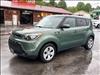 2014 Kia Soul Base