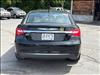 2012 Chrysler 200 Limited
