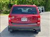 2012 Jeep Patriot Sport