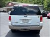 2003 Ford Expedition Eddie Bauer