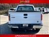 2010 Ford F-150 XL