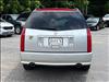2008 Cadillac SRX V6