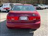 2005 Honda Accord EX w/Leather