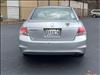 2009 Honda Accord LX