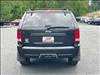 2009 Jeep Grand Cherokee Laredo