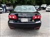 2003 Mazda Mazda6 i