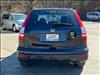 2008 Honda CR-V LX