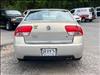 2010 Mercury Milan I-4 Premier