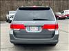 2010 Honda Odyssey EX-L