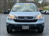 2007 Honda CR-V LX