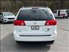 2009 Toyota Sienna LE 7-Passenger