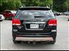 2011 Kia Sorento SX