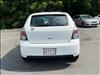 2009 Pontiac Vibe 2.4L