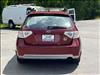 2011 Subaru Impreza Outback Sport