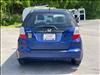 2013 Honda Fit Base