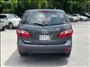 2013 Mazda Mazda5 Sport