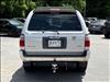 1998 Toyota 4Runner Limited