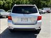 2009 Toyota Highlander Limited