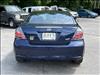 2010 Scion tC Base