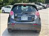 2016 Chevrolet Spark EV 2LT
