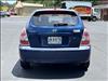 2010 Hyundai ACCENT GS