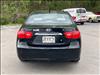 2010 Hyundai ELANTRA GLS