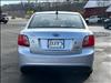 2011 Kia Rio LX