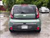 2014 Kia Soul Base