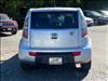 2011 Kia Soul Base