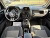 2015 Jeep Patriot Altitude Edition