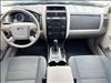 2012 Ford Escape XLS