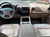 2003 Ford Expedition Eddie Bauer