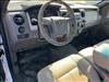 2010 Ford F-150 XL
