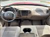 2002 Ford F-150 King Ranch