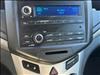 2013 Chevrolet Sonic LS Auto