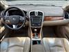2008 Cadillac SRX V6