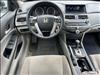 2009 Honda Accord LX