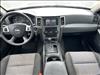 2009 Jeep Grand Cherokee Laredo