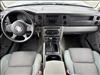 2006 Jeep Commander Base