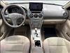 2003 Mazda Mazda6 i