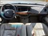 2010 Mercury Grand Marquis LS