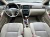 2006 Toyota Corolla LE