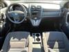 2008 Honda CR-V LX
